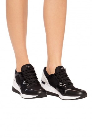 ‘liv’ sneakers, zdjęcie 2 ‘liv’ sneakers od Michael Kors